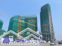 Căn Hộ Nghỉ Dưỡng Đẳng Cấp Nhất, Giá Từ 1,7 Tỷ Tại Vịnh Di Sản, Đầu Tư Ngay Siêu Lời