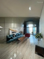 Chính Chủ Cho Thuê Căn Hộ 3 Ngủ, Nội Thất Luxury Chung Cư Sun Ancora Lương Yên, Liên Hệ: 0933.533.382