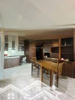 Chính Chủ Cho Thuê Căn Hộ 3 Ngủ, Nội Thất Luxury Chung Cư Sun Ancora Lương Yên, Liên Hệ: 0933.533.382