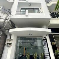 Bán nhà siêu hiếm 8/12 Lê Thánh Tôn, Phường Bến Nghé , Quận 1
