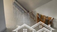 Cho Thuê Chcc D-Vela - Số 1177 Đường Huỳnh Tấn Phát, Pt, Q.7 - 11 Triệu/Tháng