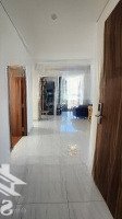 Cho Thuê Chcc D-Vela - Số 1177 Đường Huỳnh Tấn Phát, Pt, Q.7 - 11 Triệu/Tháng
