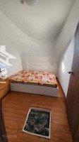 Cho Thuê Chcc D-Vela - Số 1177 Đường Huỳnh Tấn Phát, Pt, Q.7 - 11 Triệu/Tháng