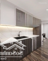 Nhà Em Cho Thuê Căn Hộ 1 Phòng Ngủ 50M2 Full Đồ Giá Bán 16 Triệu Toà S2A Chung Cư Sun Grand. Liên Hệ: 0888486262