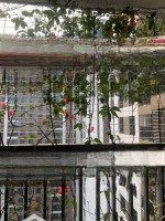 Cho Thuê Căn Hộ Chung Cư 3 Phòng Ngủ 2Vs, 106M2 Tại Sunshine City, Bắc Từ Liêm, 18 Triệu Vnd, Hot