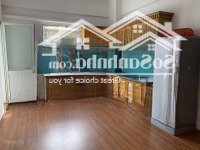 Cho Thuê Căn Hộ 78M, 2 Phòng Ngủ Có Đồ, Giá Bán 8 Triệu Chung Cư 282 Lĩnh Nam, Hoàng Mai, Giao Nhà Ngay
