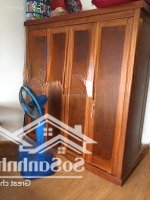 Cho Thuê Căn Hộ 78M, 2 Phòng Ngủ Có Đồ, Giá Bán 8 Triệu Chung Cư 282 Lĩnh Nam, Hoàng Mai, Giao Nhà Ngay