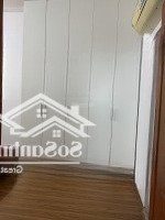 Cho Thuê Căn Hộ 78M, 2 Phòng Ngủ Có Đồ, Giá Bán 8 Triệu Chung Cư 282 Lĩnh Nam, Hoàng Mai, Giao Nhà Ngay