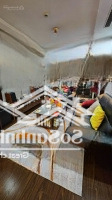 Siêu Hiếm! Cho Thuê Artemis Lê Trọng Tấn, Thanh Xuân 80M2 2 Phòng Ngủfull Đồ. Liên Hệ: 0382560835