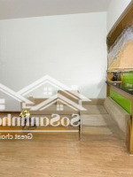 Cho Thuê Căn Hộ Chung Cư Ct3 Nam Cường 234 Hoàng Quốc Việt 70M2 2 Ngủ Full Đồ 11,5 Triệu