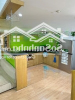 Cho Thuê Căn Hộ Chung Cư Ct3 Nam Cường 234 Hoàng Quốc Việt 70M2 2 Ngủ Full Đồ 11,5 Triệu