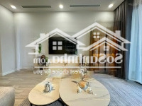 Chính Chủ Cho Thuê Căn 2 Phòng Ngủ Full Đồ Tại Hateco Laroma, Giá 23 Tr/Th Vào Ngay