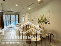 Chính Chủ Cho Thuê Căn 2 Phòng Ngủ Full Đồ Tại Hateco Laroma, Giá 23 Tr/Th Vào Ngay