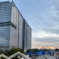 Cập Nhật Giỏ Hàng Thuê C/C Parkview Bình Thạnh Giá Rẻ/ 2 Phòng Ngủgiá Từ 15 Triệu - Kế Pearl Plaza