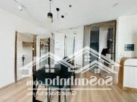 Cập Nhật Giỏ Hàng Thuê C/C Parkview Bình Thạnh Giá Rẻ/ 2 Phòng Ngủgiá Từ 15 Triệu - Kế Pearl Plaza