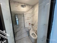 Cho Thuê Căn Hộ Chung Cư A6 Nam Trung Yên, 50M2 1 Ngủ Có Đồ 7 Triệu/Tháng