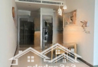 Cho Thuê Cc Sunwah 1 Phòng Ngủ 1 Vệ Sinhfull Nt Đẹp