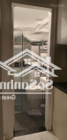 Em Sẵn Căn Hộ 1 Phòng Ngủ- 2 Phòng Ngủ- 3 Phòng Ngủel Dorado 2 Con Rồng Vào Ở Ngay. Liên Hệ: 0974880851 Xem Nhà Ạ