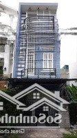 Cho Thuê Nhà Đường Lê Thị Riêng, P.thới An, Q12Diện Tích90M2 Giá Chỉ 14 Triệu/Tháng