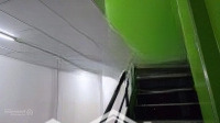 Mt Phan Văn Trị 4.5X20 Trệt 1L Suốt- 2 Phòng Ngủ 2 Vệ Sinhkd Đa Ngành Nghề- Cửa Hàng Cfe-Chuỗi Cửa Hàng