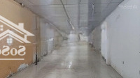 Mt Phan Văn Trị 4.5X20 Trệt 1L Suốt- 2 Phòng Ngủ 2 Vệ Sinhkd Đa Ngành Nghề- Cửa Hàng Cfe-Chuỗi Cửa Hàng