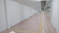 Mt Phan Văn Trị 4.5X20 Trệt 1L Suốt- 2 Phòng Ngủ 2 Vệ Sinhkd Đa Ngành Nghề- Cửa Hàng Cfe-Chuỗi Cửa Hàng