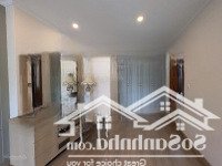 Cho Thuê Biệt Thự Mỹ Giang Phú Mỹ Hưng Quận 7 Nhà Đẹp Mới , Full Nội Thất 4 Phòng Ngủ 4 Vệ Sinhgiá Thuê Cực Tốt
