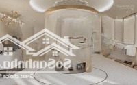 Cho Thuê Nhà Mặt Phố Thợ Nhuộm,Diện Tích90M X 2 Tầng,Mặt Tiền6M Vị Trí Siêu Đẹp