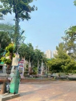 Khan Hiếm Nhà Phố 200M2 Góc 2 Mặt Tiền Đ Nguyễn Thị Thập Himlam Quận 7 Có Tm Giá Bán 220 Triệu - 0908935765