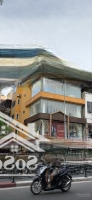 Cho Thuê Nhà Mặt Phố Trần Duy Hưng, 70 Triệu, 100M2, View Đẹp, Đoạn Phố Kinh Doanh Sầm Uất,Mặt Tiền7M