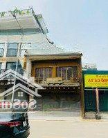 Cho Thuê Mbkd Phố Lý Thường Kiệt 52Mx2T ,Mặt Tiền6,5M Khu Vực Đông Văn Phòng , Kinh Doanh Sầm Uất