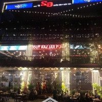 Chính Chủ Cho Thuê Nhà Mặt Phố Kim Ngưu, Giá Ưu Đãi 60 Triệu, 200M2 X 3 Tầng
