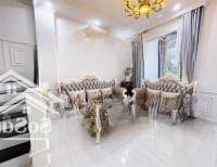 Cho Thuê Nhà Phố Vườn Lakeview City 7X20M Giá 35 Triệu/Th Nhà Hoàn Thiện Nội Thất Đẹp. Liên Hệ: 0917330220