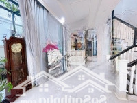 Cho Thuê Nhà Phố Vườn Lakeview City 7X20M Giá 35 Triệu/Th Nhà Hoàn Thiện Nội Thất Đẹp. Liên Hệ: 0917330220