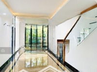 Cần Cho Thuê Nguyên Căn Shophouse Lakeview City Giá Bán 22 Triệu, 7X20M Giá Bán 40 Triệu View Công Viên. 0917330220