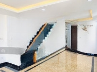 Cần Cho Thuê Nguyên Căn Shophouse Lakeview City Giá Bán 22 Triệu, 7X20M Giá Bán 40 Triệu View Công Viên. 0917330220
