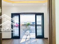 Cần Cho Thuê Nguyên Căn Shophouse Lakeview City Giá Bán 22 Triệu, 7X20M Giá Bán 40 Triệu View Công Viên. 0917330220