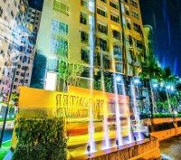 Cần Cho Thuê Shop House Sky Center - Phổ Quang -. 130M2, 1 Trệt + 1 Lầu, Giá: 25 Triệu Liên Hệ: 0899 552 651
