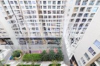 Cần Cho Thuê Shop House Sky Center - Phổ Quang -. 130M2, 1 Trệt + 1 Lầu, Giá: 25 Triệu Liên Hệ: 0899 552 651