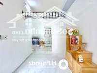 Phòng Trọ Sinh Viên Gác Cao 1M7 Mới Xây Cam Kết Nội Thất Mới 100% Mặt Tiền An Bình Quận 5