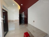 Cho Thuê Phòng Kdc 6B Intresco Ngay Phạm Hùng Nối Dài. 30M2. Full Nội Thất. Giá Thuê: 4,5 Triệu/Tháng.