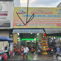  BÁN NHÀ MẶT TIỀN 137 (trái) NGUYỄN CHÍ THANH, P.9, Q.5 – VỊ TRÍ SẦM UẤT, GIÁ TỐT