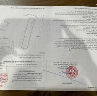  BÁN NHÀ MẶT TIỀN 137 (trái) NGUYỄN CHÍ THANH, P.9, Q.5 – VỊ TRÍ SẦM UẤT, GIÁ TỐT