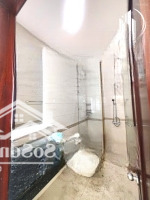 Phạm Hùng Nối Dài - Full Nội Thất - Mới Tinh 1000%