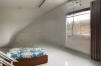 Cho Thuê Phòng Cao Cấp Trung Tâm Tp. Thủ Đức (Quận 2 Cũ) - Nội Thất Cơ Bản - Tiện Nghi