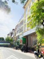 Chỉ Hơn 3 Triệu Có Ngay Văn Phòng Tại Phố Nguyễn Công Hoan, Ba Đình, View Thoáng, Sẵn Bàn Ghế.