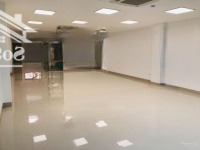 Nhượng Nhanh Văn Phòng Phố Thái Hà, Đống Đa, View Thoáng, Full Kính Mặt Trước- Liên Hệ: 0965.825.962