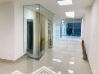 Nhượng Nhanh Văn Phòng Phố Thái Hà, Đống Đa, View Thoáng, Full Kính Mặt Trước- Liên Hệ: 0965.825.962
