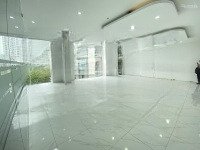 Cho Thuê Sàn Văn Phòng 60M - 90M - 150M - 200M2 Tại Green Stars - 234 Phạm Văn Đồng
