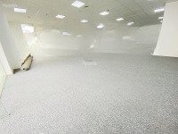 Cho Thuê Sàn Văn Phòng 60M - 90M - 150M - 200M2 Tại Green Stars - 234 Phạm Văn Đồng